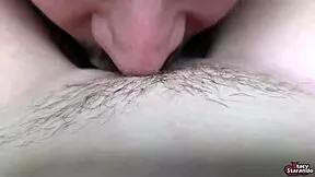 femdom taxi driver sits on his face after he tries cheatin no mercy juicy pussy domination 😈👅🚕