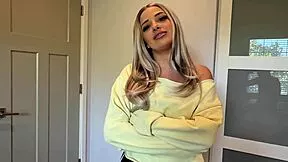 big titty latina step sisters vanessa marie bent over doggystyle pov cumshot braces missionary taboo roleplay