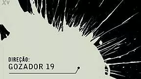 i can't stop watching sadira hotwife's curvy wet body