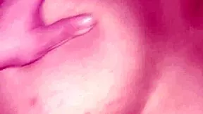 wake up stepsis and fuck her doggy hard till creampie—homemade interracial heat?