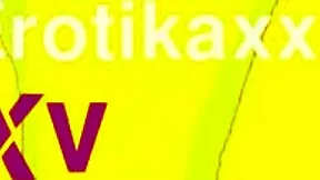 i can't stop watching sadira hotwife's curvy wet body