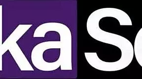 My young stepsister comes home from school and the old perv teaches us both how to fuck right