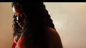 gorgeous asian model dances sexy to mayjahpayne's waze 🔥💃