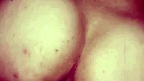 wake up stepsis and fuck her doggy hard till creampie—homemade interracial heat?