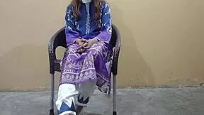 meet my beautiful college girlfriend after long time she so tight n hairy pussy feels amazing n her big natural tits bounce while i fuck her hard