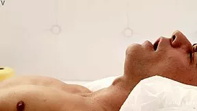 i wake up craving martina smeraldis tight ass fucked doggystyle with hot cum