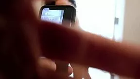 Perverted stepsiblings harley haze and donnie rock sneak away on vacation for raw sex