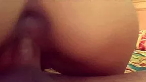 Next she sits on his dick cowgirl style, her tattooed pierced princess body shaking till orgasm in missionary and deepthroat