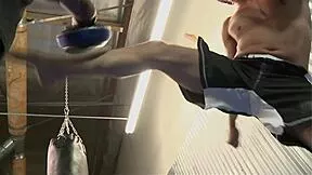 Next she sits on his dick cowgirl style, her tattooed pierced princess body shaking till orgasm in missionary and deepthroat
