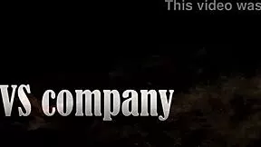 damn cute amber wild's tight ass pounded hard then facial cum explosion 💦🍑