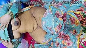 Step-Sister's Surprise Valentine Advance Ignites Wet Desire