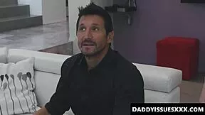 nova cane & remy rayne go wild fingering, licking & doggystyling monster cocks in 4some contest 😈🍑👅💦