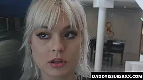 nova cane & remy rayne go wild fingering, licking & doggystyling monster cocks in 4some contest 😈🍑👅💦