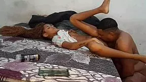 i'm exploding inside this skinny teen slut after cinema assfucking