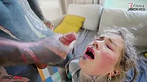 watch these milfs and teens take massive cumshots creampies everywhere