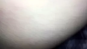 barely legal petite teen sleeps over stepdad creampies missionary pov