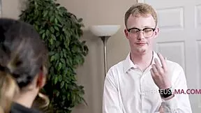 freeuse petite latina milf big ass threesome fucked nonstop in jail cell