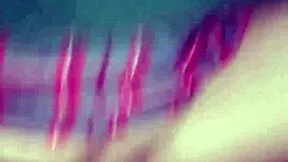 crazy colombian couple destroys fat latina ass in intense homemade anal shaking