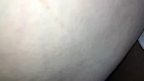 barely legal petite teen sleeps over stepdad creampies missionary pov