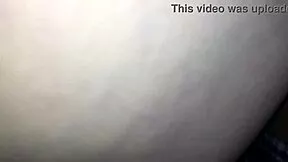 barely legal petite teen sleeps over stepdad creampies missionary pov