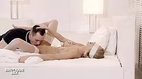 nancy a craves cock in her wet pussy so bad nancy