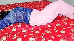 muslim bhabhi turns girlfriend for bareback anal lust limit cross