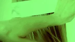 nancy a craves cock in her wet pussy so bad nancy