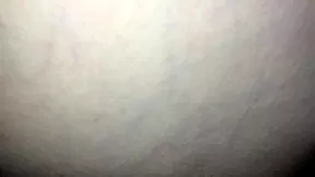 barely legal petite teen sleeps over stepdad creampies missionary pov