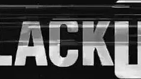 Whore convinces bff to assfuck her with big black cock deepthroat & toys 😈🍑🔥