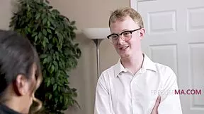 freeuse petite latina milf big ass threesome fucked nonstop in jail cell