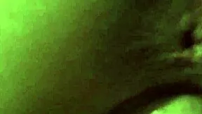 Shel My Ex-Wife Craved Dick Sucking and Doggy Pounding!