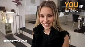 wet pussy and ass pounding with candee licious, gia tvorriceli and lucky bee 😍🍑💦 what a steamy compilation!