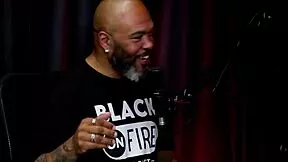 fiery redhead questions boyfriend goes swinger club with best friend cuckold watch