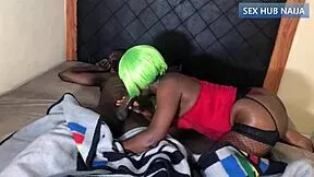 Jasmine squirts wildly in homemade ebony fun babe screams big ass closeup