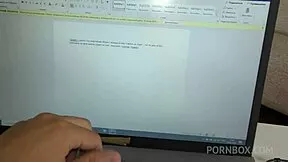 Hardcore Dwarf Teen Alisa Face Fucked Balls Deep Shaved Pussy Pounded