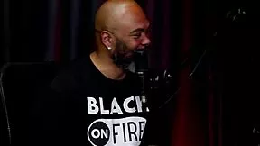 fiery redhead questions boyfriend goes swinger club with best friend cuckold watch