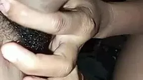 Suck This Cock Before I Fuck You Hard!