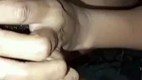 Suck This Cock Before I Fuck You Hard!