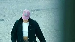 big tits italian milf sneaks petite lesbian cougar affair past clueless hubby