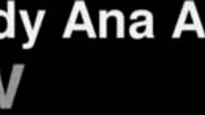 wanna see me test this huge dolphin dildo up my ass with fisting too?? 😈🍑