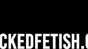 nude big tits skinny bunnies yessica bunny and helen star strip in medical room 🔥🍑