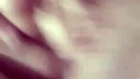 Hey Andy México, your solo pussy play makes me cum hard!