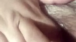 Hey Andy México, your solo pussy play makes me cum hard!