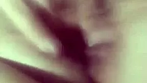 Hey Andy México, your solo pussy play makes me cum hard!