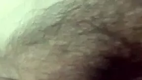 Hey Andy México, your solo pussy play makes me cum hard!