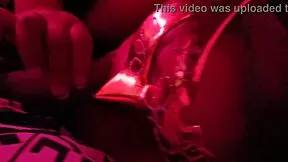 whoa! pov: fucking my big-ass stepmom til she moans in ecstasy in bedroom