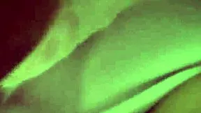 damn! latina squirts hard fingering wet pussy gaping ass while spilling first anal story