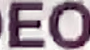 teen sara taylor endures 3-on-1 interracial dap with huge anal gape