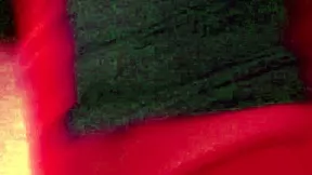 whoa! pov: fucking my big-ass stepmom til she moans in ecstasy in bedroom