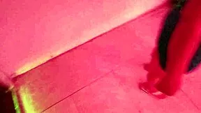 whoa! pov: fucking my big-ass stepmom til she moans in ecstasy in bedroom